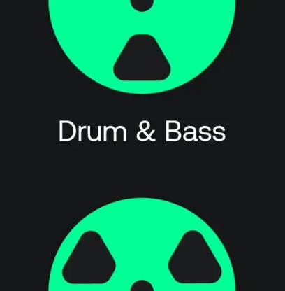 Beatport In The Remix 2024: Drum & Bass