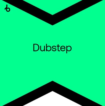 Beatport Best New Dubstep: May 2024