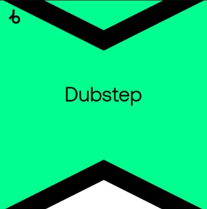 Beatport Top Best New Dubstep: April 2024