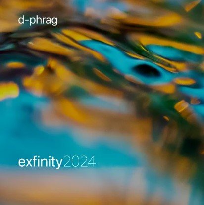 Exfinity 2024 by d-phrag