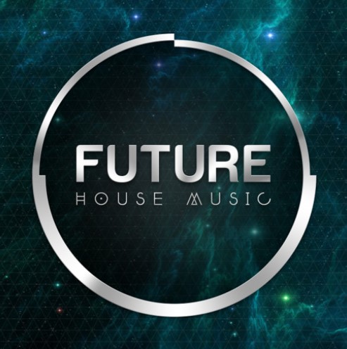 Future House - Electro House 2024-05-07