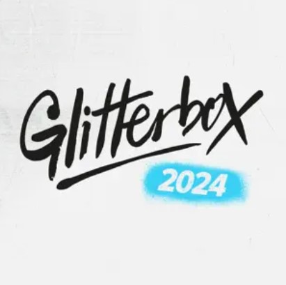 Glitterbox 2024-05-25