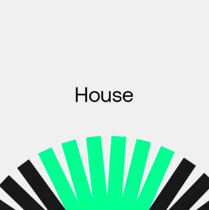 Beatport The May Shortlist: House 2024