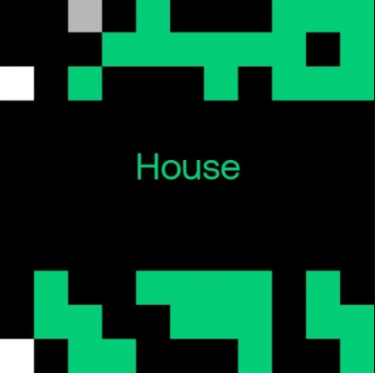 Beatport Best Of 2024 So Far: House