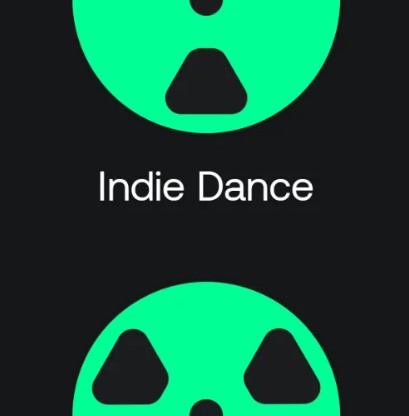 Beatport In The Remix 2024: Indie Dance