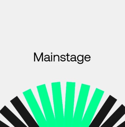 Beatport The May Shortlist: Mainstage 2024