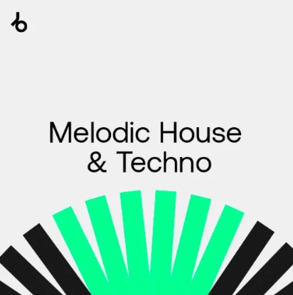 Beatport The May Shortlist: Melodic H&T 2024