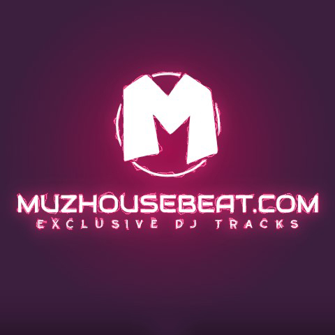 New Exclusive Muzhousebeat Music Сollection 2024-05-23