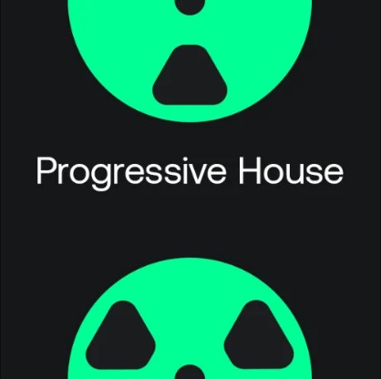 Beatport In The Remix 2024: Progressive House