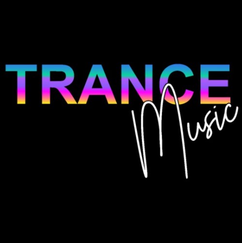 Trance - Progressive House - Indie Dance