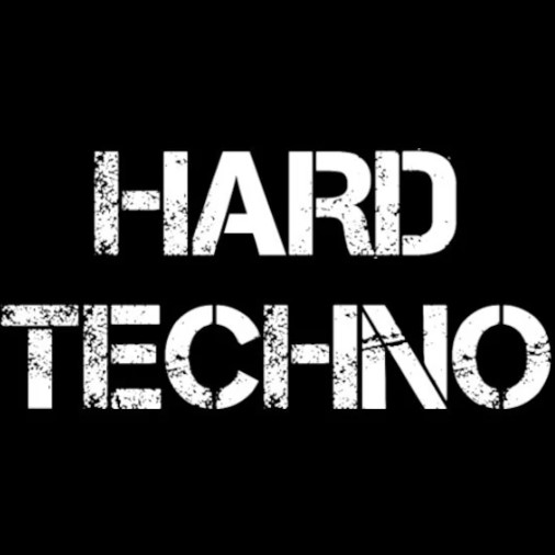 Techno - Melodic House & Techno - Hard Techno - DJ Tools - Electronica