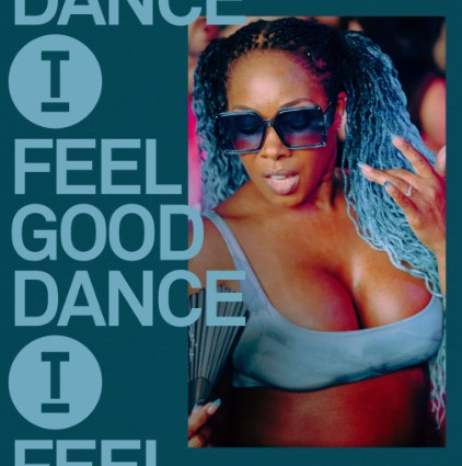 Toolroom Feel Good Dance 2024-05-25