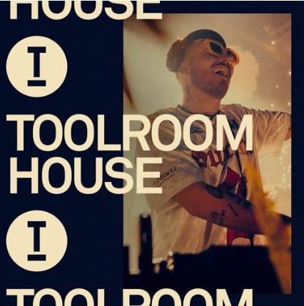 Toolroom House 2024-05-25