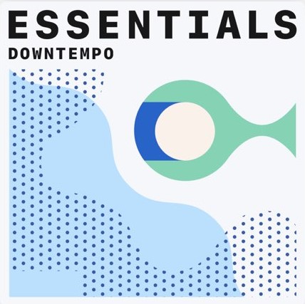 ‎Apple Music Downtempo Essentials 2024-05-11