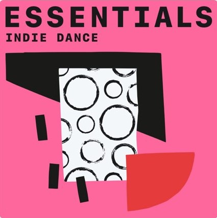 ‎Apple Music Indie Dance Essentials 2024-05-11