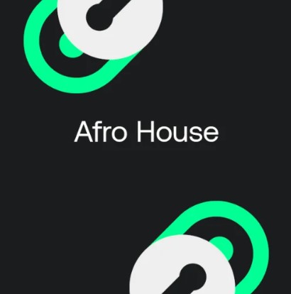 Beatport Secret Weapons June 2024: Afro House