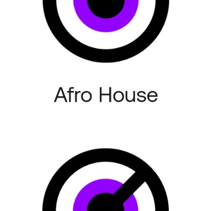 On Our Radar June 2024: Afro House