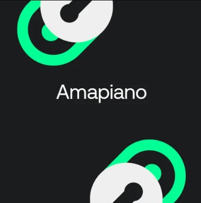 Beatport Secret Weapons June 2024: Amapiano