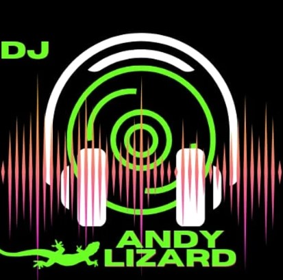 Andy Lizard Trance June 2024