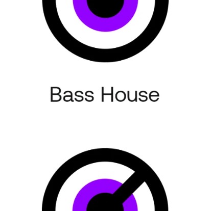 On Our Radar June 2024: Bass House