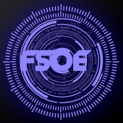 Beatport Best of FSOE 2024