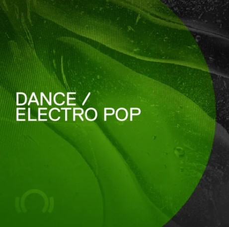 Beatport Big Pack Dance _ Electro Pop June 2024