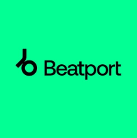 Beatport Top 100 Downloads June 2024