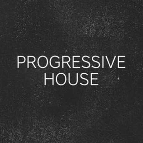 Beatport Top Progressive House Tracks Big Pack June 2024