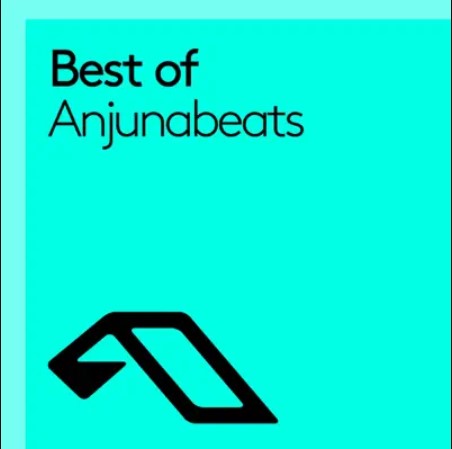 Best of Anjunabeats June 2024