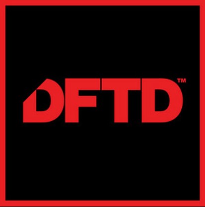 DFTD _ Underground House 2024-06-03