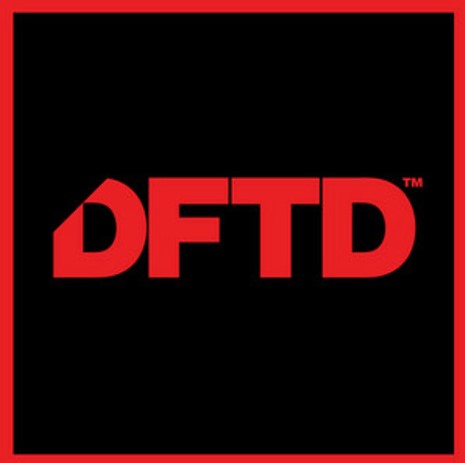 DFTD _ Underground House 2024-06-10