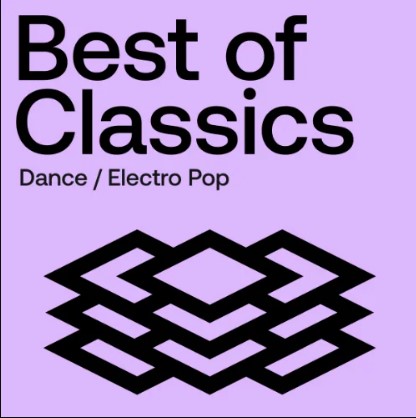 Beatport Best Of Classics: Dance / Electro Pop