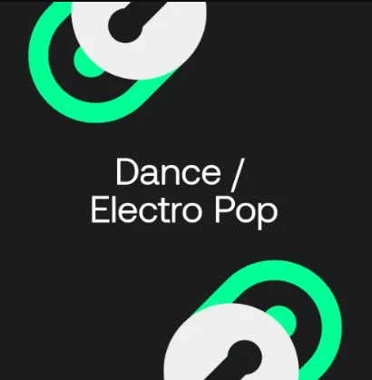 Beatport Secret Weapons June 2024: Dance / Electro Pop