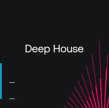 Beatport Dancefloor Essentials 2024: Deep House