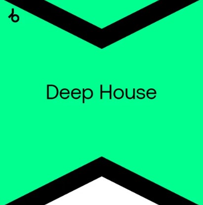 Deep House