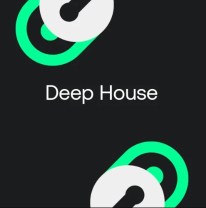 Beatport Secret Weapons June 2024: Deep House