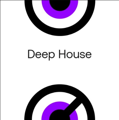 On Our Radar June 2024: Deep House