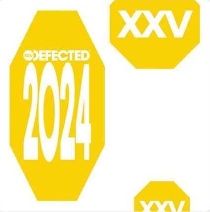 Defected 2024-06-03