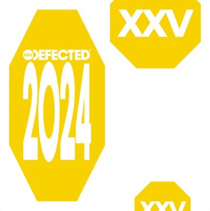 Defected 2024-06-10