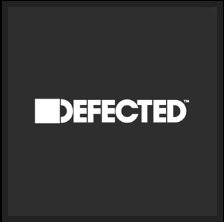 Defected Big Pack Best New Tracks 2024-06-19