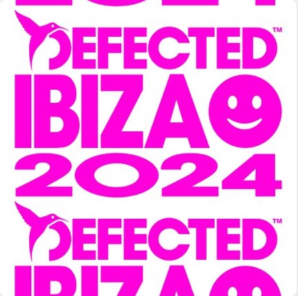 Defected Ibiza 2024-06-10