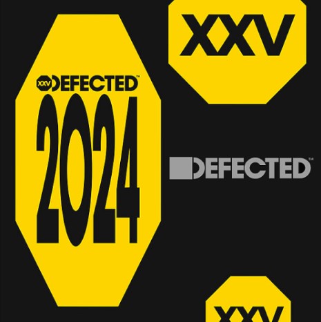 Defected June 2024