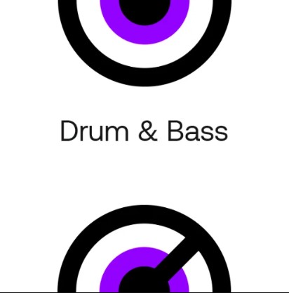 On Our Radar June 2024: Drum & Bass