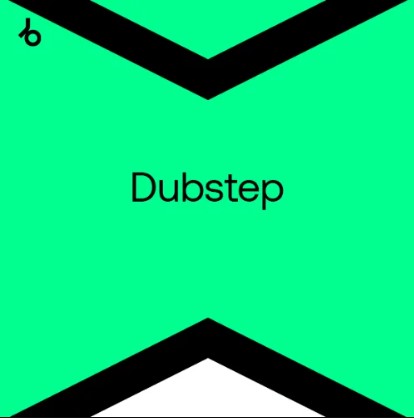 Beatport Best New Dubstep: June 2024