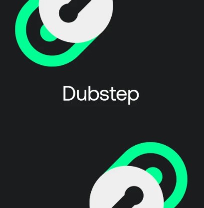 Beatport Secret Weapons June 2024: Dubstep