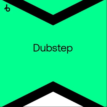 Beatport Top Best New Dubstep: May 2024