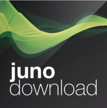 Exclusive Premieres JunoDownload June 2024