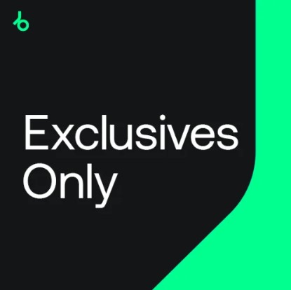 Exclusives Only: Week 26