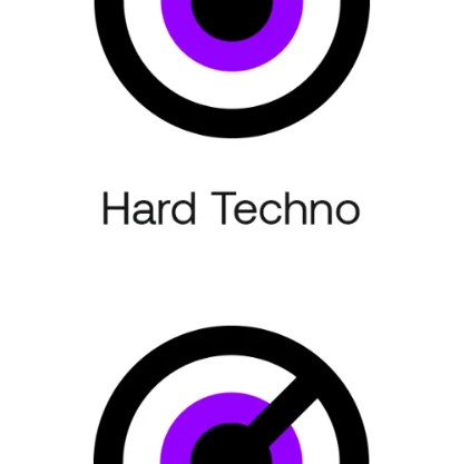 On Our Radar June 2024: Hard Techno