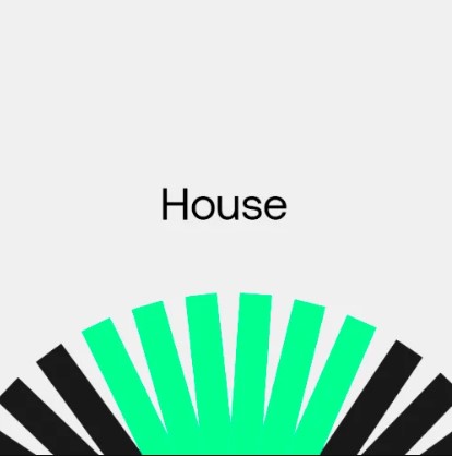 Beatport The House Shortlist: May 2024